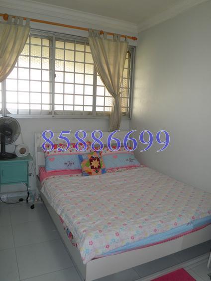 Blk 931 Jurong West Street 92 (Jurong West), HDB 4 Rooms #135564812